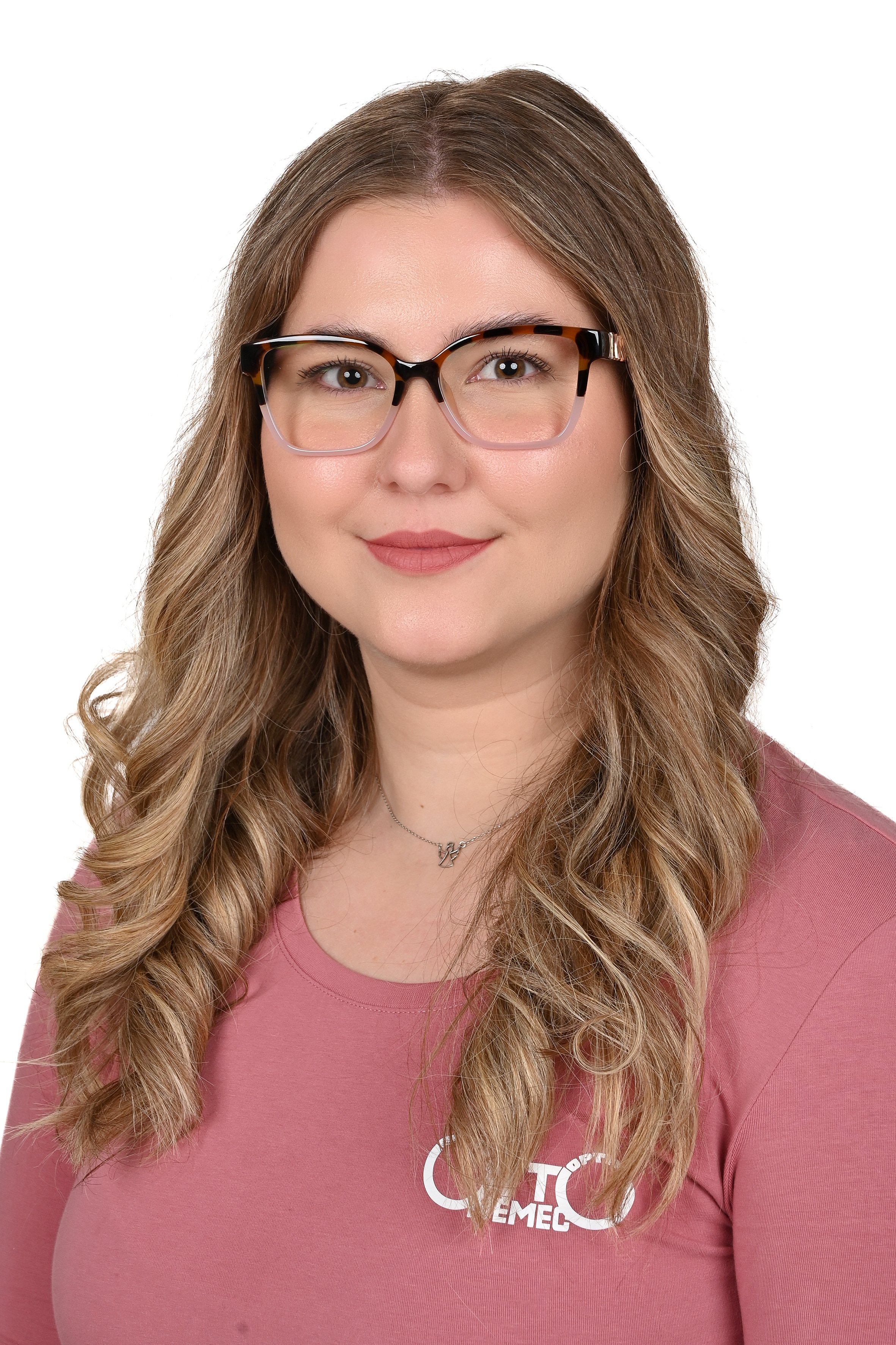 Březinová Vilma