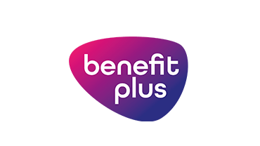 benefit-plus