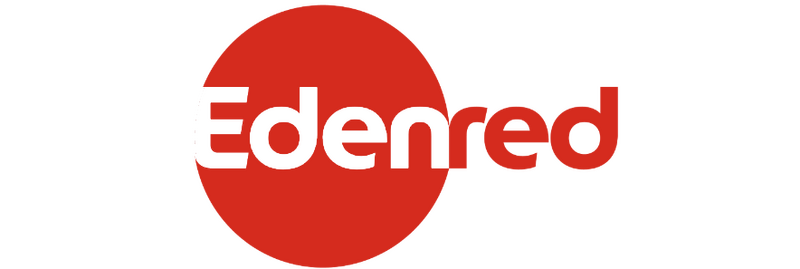 edenred