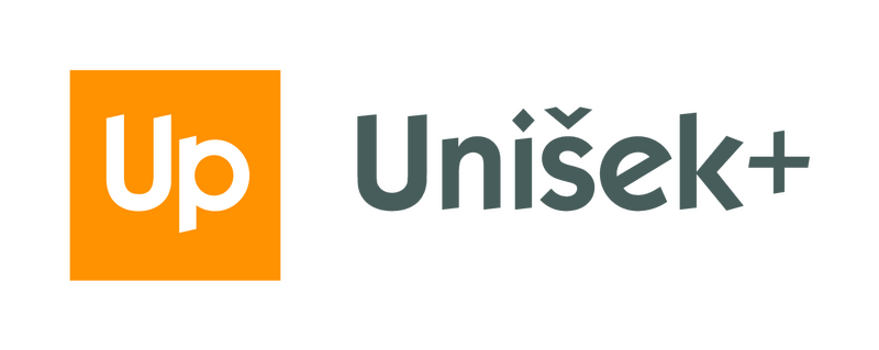 unisek-RGB